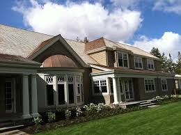  Endicott, NY Roofing Contractor Pros